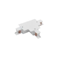 CTLS REC POWER T CONN RIGHT2 WH (TR2) 8681 Nowodvorski Lighting