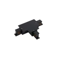 CTLS REC POWER T CONN RIGHT2 BL (TR2) 8682 Nowodvorski Lighting