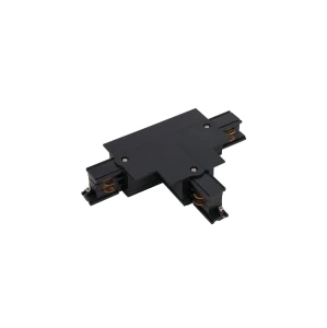 CTLS REC POWER T CONN RIGHT2 BL (TR2) 8682 Nowodvorski Lighting