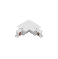CTLS REC POWER L CONN LEFT WH (LL) 8684 Nowodvorski Lighting