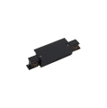 CTLS REC POWER STRAIGHT CONNECTOR 8685 Nowodvorski Lighting