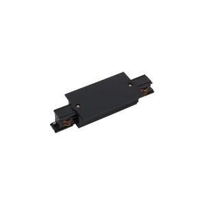 CTLS REC POWER STRAIGHT CONNECTOR 8685 Nowodvorski Lighting
