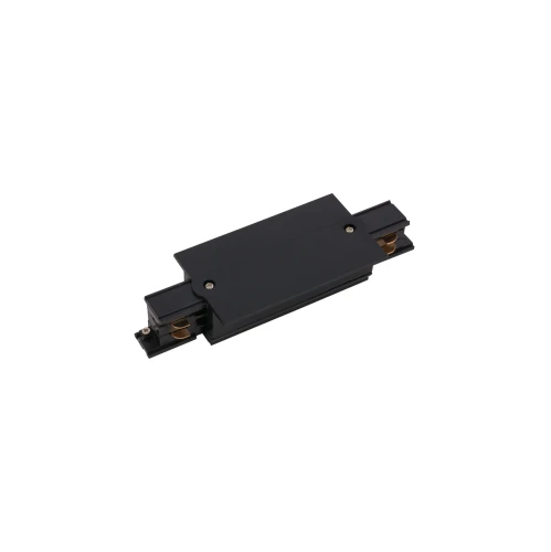 CTLS REC POWER STRAIGHT CONNECTOR 8685 Nowodvorski Lighting