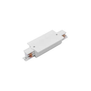CTLS REC POWER STRAIGHT CONNECTOR 8686 Nowodvorski Lighting