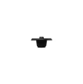 CTLS RECESSED DEAD END CAP 8687 Nowodvorski Lighting
