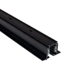 CTLS RECESSED TRACK 3 CIRCUIT 2M 8694 Nowodvorski Lighting