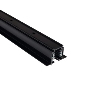 CTLS RECESSED TRACK 3 CIRCUIT 2M 8694 Nowodvorski Lighting