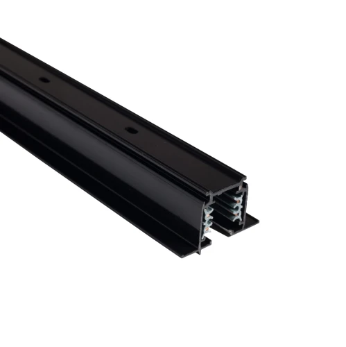 CTLS RECESSED TRACK 3 CIRCUIT 2M 8694 Nowodvorski Lighting