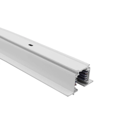 CTLS RECESSED TRACK 3 CIRCUIT 2M 8695 Nowodvorski Lighting