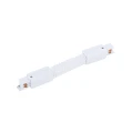 CTLS POWER FLEX CONNECTOR 8698 Nowodvorski Lighting