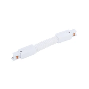 CTLS POWER FLEX CONNECTOR 8698 Nowodvorski Lighting