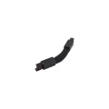 CTLS POWER FLEX CONNECTOR 8700 Nowodvorski Lighting