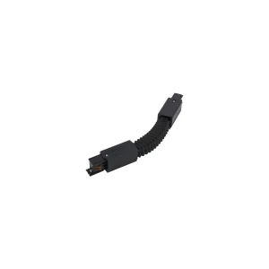 CTLS POWER FLEX CONNECTOR 8700 Nowodvorski Lighting