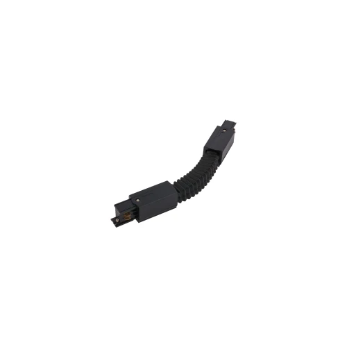 CTLS POWER FLEX CONNECTOR 8700 Nowodvorski Lighting