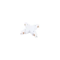 CTLS POWER X CONNECTOR 8701 Nowodvorski Lighting