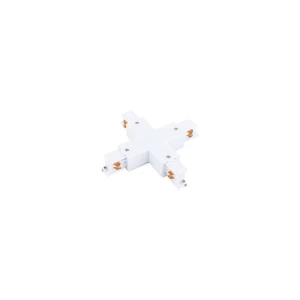 CTLS POWER X CONNECTOR 8701 Nowodvorski Lighting