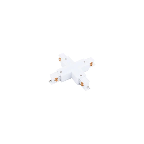 CTLS POWER X CONNECTOR 8701 Nowodvorski Lighting