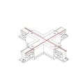 CTLS POWER X CONNECTOR 8701 Nowodvorski Lighting