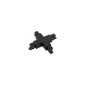 CTLS POWER X CONNECTOR 8702 Nowodvorski Lighting