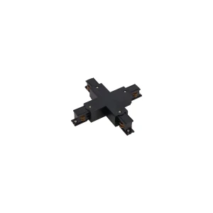 CTLS POWER X CONNECTOR 8702 Nowodvorski Lighting