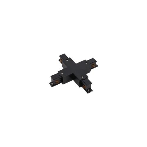 CTLS POWER X CONNECTOR 8702 Nowodvorski Lighting