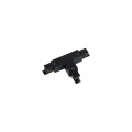 CTLS POWER T CONNECTOR RIGHT2 T-R2 8703 Nowodvorski Lighting