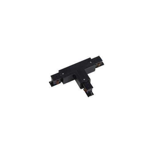 CTLS POWER T CONNECTOR RIGHT2 T-R2 8703 Nowodvorski Lighting