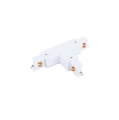 CTLS POWER T CONNECTOR RIGHT2 T-R2 8704 Nowodvorski Lighting