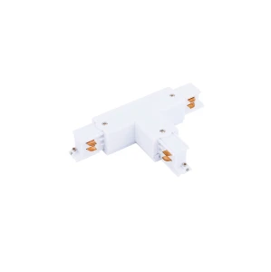 CTLS POWER T CONNECTOR RIGHT2 T-R2 8704 Nowodvorski Lighting