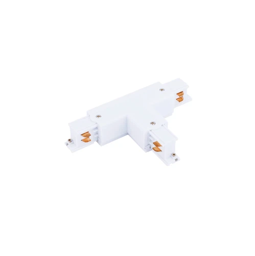 CTLS POWER T CONNECTOR RIGHT2 T-R2 8704 Nowodvorski Lighting