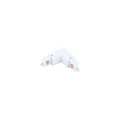 CTLS POWER L CONNECTOR LEFT L-L 8705 Nowodvorski Lighting