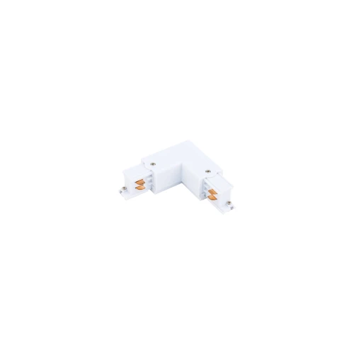 CTLS POWER L CONNECTOR LEFT L-L 8705 Nowodvorski Lighting