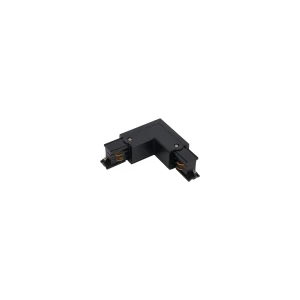 CTLS POWER L CONNECTOR LEFT L-L 8706 Nowodvorski Lighting