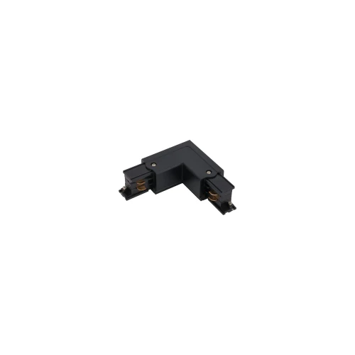 CTLS POWER L CONNECTOR LEFT L-L 8706 Nowodvorski Lighting