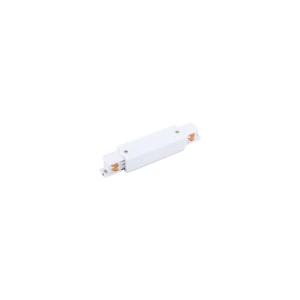CTLS POWER STRAIGHT CONNECTOR 8707 Nowodvorski Lighting