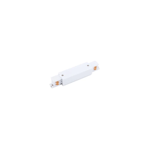 CTLS POWER STRAIGHT CONNECTOR 8707 Nowodvorski Lighting