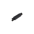 CTLS POWER STRAIGHT CONNECTOR 8708 Nowodvorski Lighting
