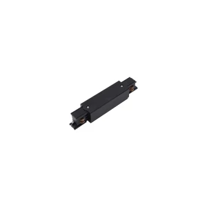 CTLS POWER STRAIGHT CONNECTOR 8708 Nowodvorski Lighting
