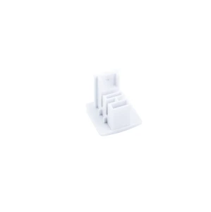 CTLS DEAD END CAP 8710 Nowodvorski Lighting