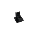 CTLS DEAD END CAP 8711 Nowodvorski Lighting
