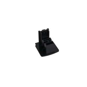 CTLS DEAD END CAP 8711 Nowodvorski Lighting