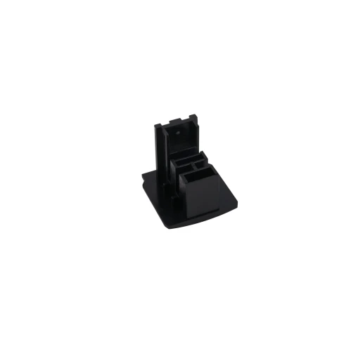 CTLS DEAD END CAP 8711 Nowodvorski Lighting