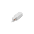 CTLS POWER END CAP RIGHT PE-R 8712 Nowodvorski Lighting