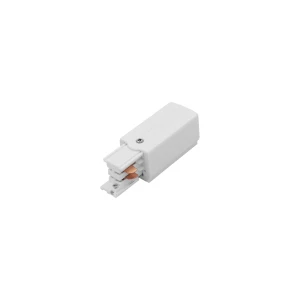 CTLS POWER END CAP RIGHT PE-R 8712 Nowodvorski Lighting