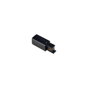 CTLS POWER END CAP RIGHT PE-R 8713 Nowodvorski Lighting