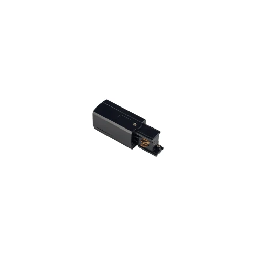 CTLS POWER END CAP RIGHT PE-R 8713 Nowodvorski Lighting
