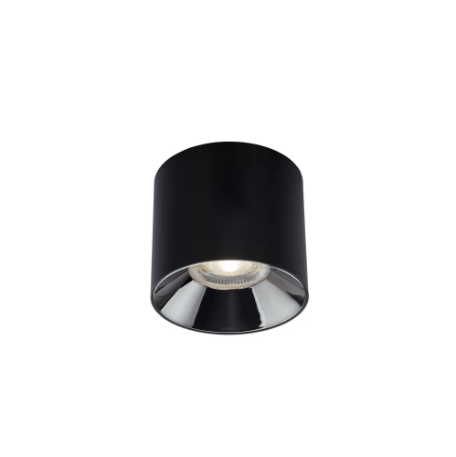 CL IOS LED 40W 4000K ANGLE 60 8723 Nowodvorski Lighting