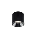 CL IOS LED 40W 3000K ANGLE 60 8724 Nowodvorski Lighting