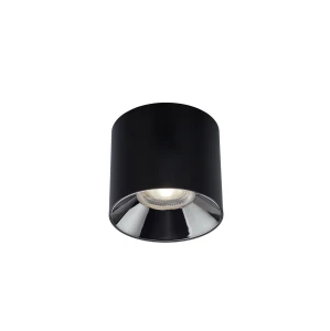 CL IOS LED 40W 3000K ANGLE 60 8724 Nowodvorski Lighting