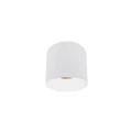 CL IOS LED 40W 4000K ANGLE 60 8725 Nowodvorski Lighting